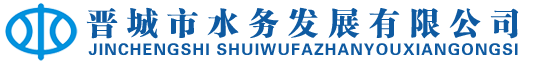 環(huán)境信息公開(kāi)2025年5月份